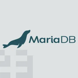 Mariadb
